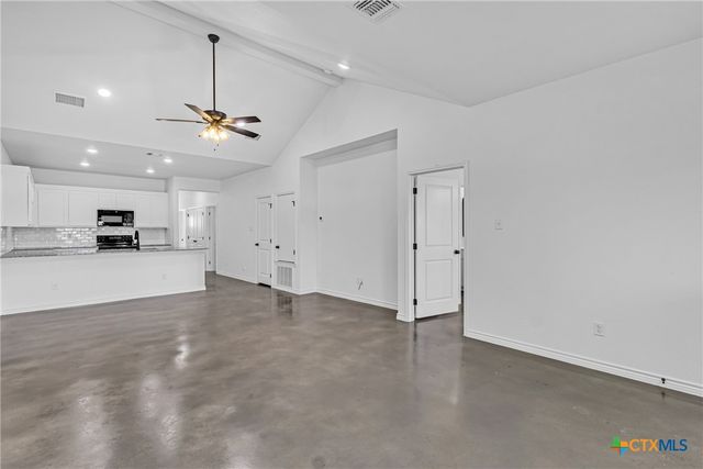 905 Smoke Tree Lane A & B, Killeen, TX 76543