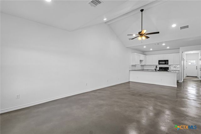 905 Smoke Tree Lane A & B, Killeen, TX 76543