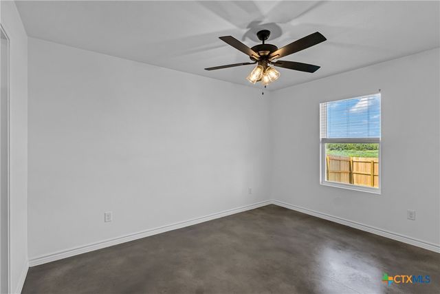 905 Smoke Tree Lane A & B, Killeen, TX 76543