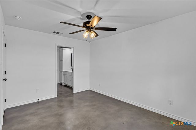 905 Smoke Tree Lane A & B, Killeen, TX 76543