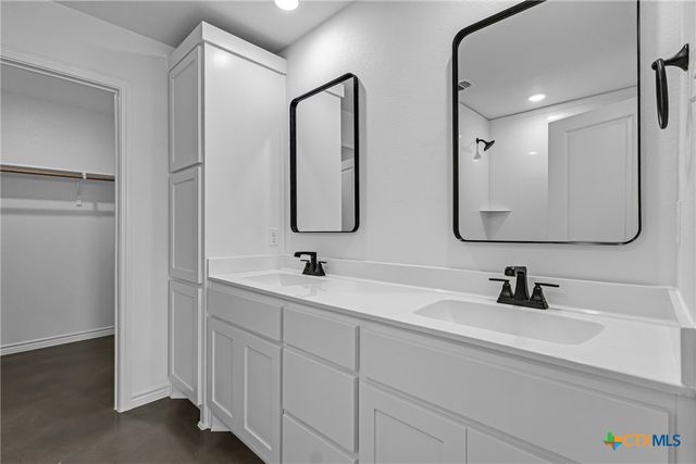 905 Smoke Tree Lane A & B, Killeen, TX 76543