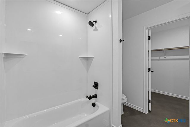 905 Smoke Tree Lane A & B, Killeen, TX 76543