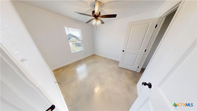 905 Smoke Tree Lane A & B, Killeen, TX 76543