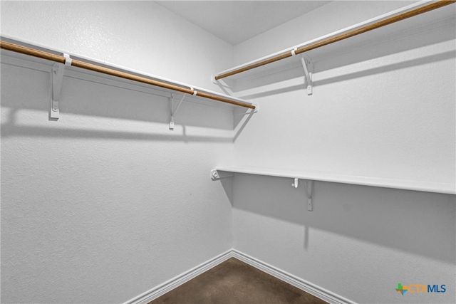 905 Smoke Tree Lane A & B, Killeen, TX 76543