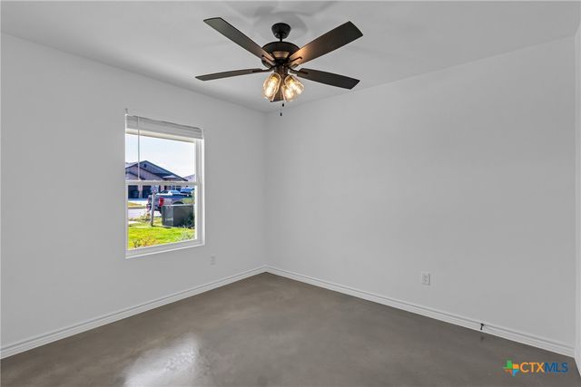 905 Smoke Tree Lane A & B, Killeen, TX 76543