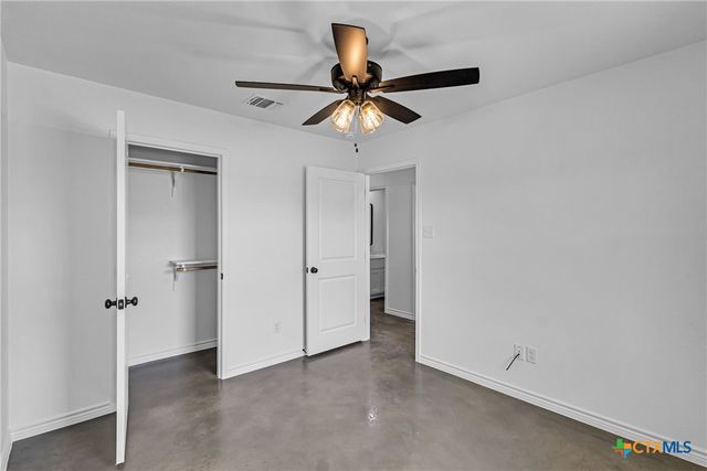 905 Smoke Tree Lane A & B, Killeen, TX 76543