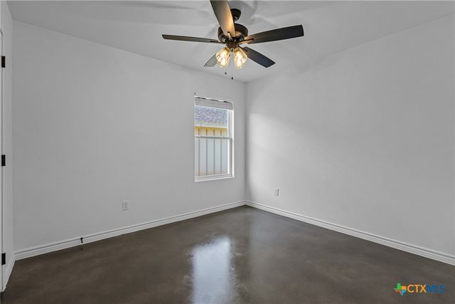 905 Smoke Tree Lane A & B, Killeen, TX 76543