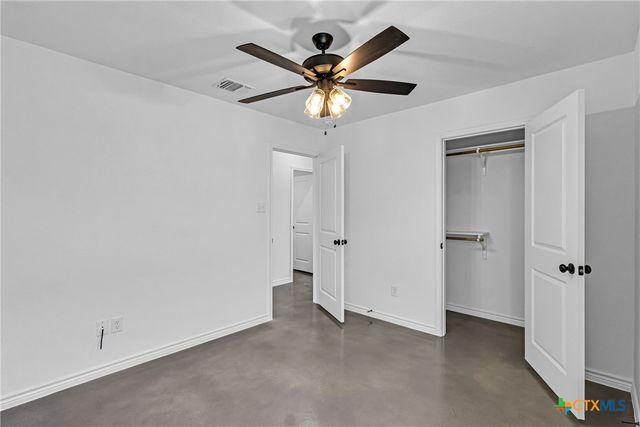 905 Smoke Tree Lane A & B, Killeen, TX 76543