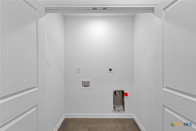 905 Smoke Tree Lane A & B, Killeen, TX 76543