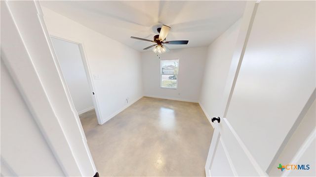 905 Smoke Tree Lane A & B, Killeen, TX 76543