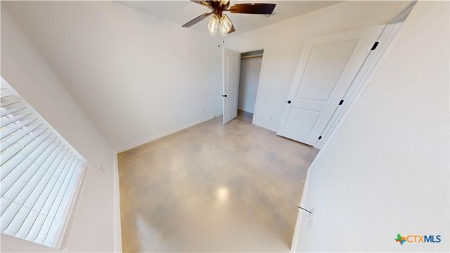 905 Smoke Tree Lane A & B, Killeen, TX 76543