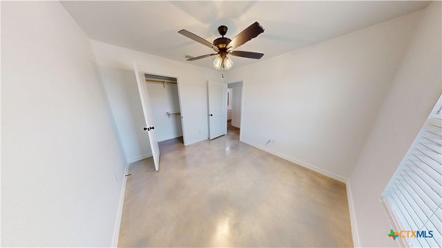 905 Smoke Tree Lane A & B, Killeen, TX 76543