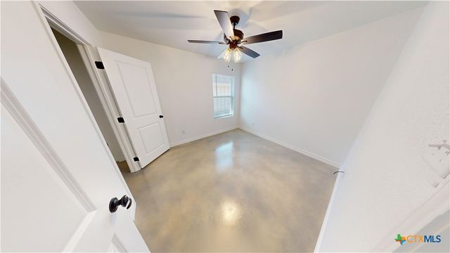 905 Smoke Tree Lane A & B, Killeen, TX 76543