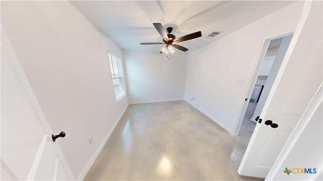 905 Smoke Tree Lane A & B, Killeen, TX 76543