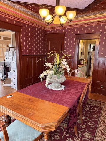 418 BROAD STREET, Menasha, WI 54952