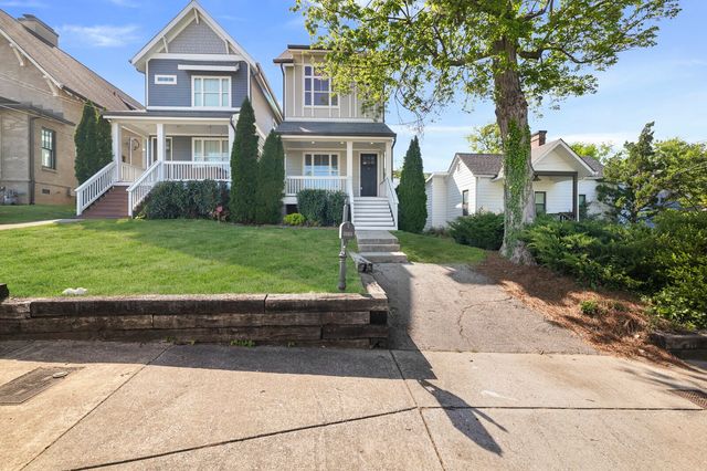 2109A 11th Ave, S, Nashville, TN 37204