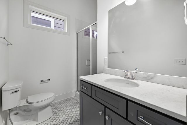2109A 11th Ave, S, Nashville, TN 37204