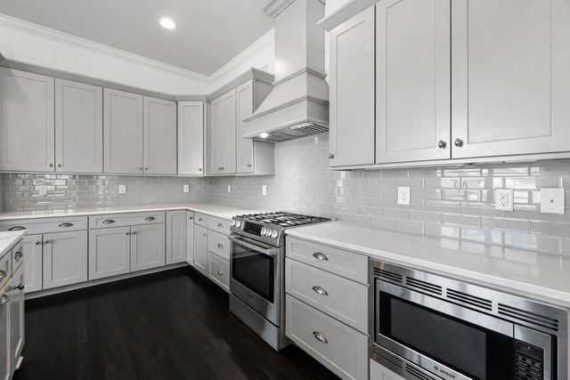 2109A 11th Ave, S, Nashville, TN 37204