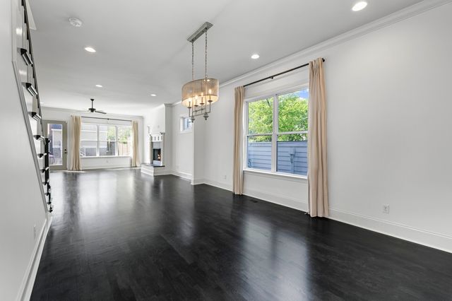 2109A 11th Ave, S, Nashville, TN 37204
