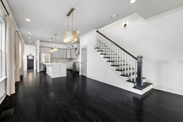 2109A 11th Ave, S, Nashville, TN 37204