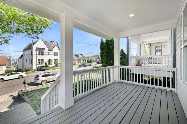 2109A 11th Ave, S, Nashville, TN 37204