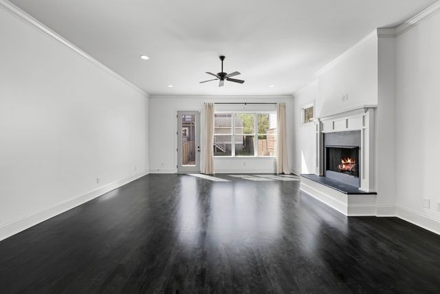 2109A 11th Ave, S, Nashville, TN 37204