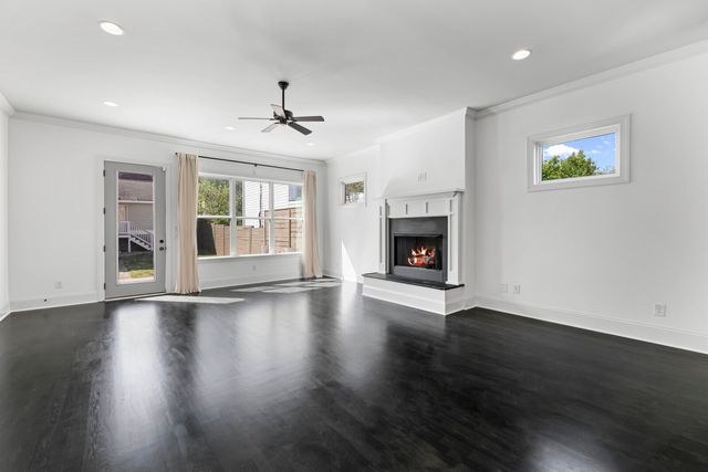 2109A 11th Ave, S, Nashville, TN 37204