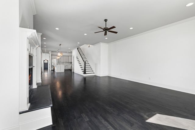 2109A 11th Ave, S, Nashville, TN 37204