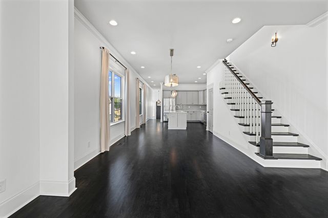 2109A 11th Ave, S, Nashville, TN 37204