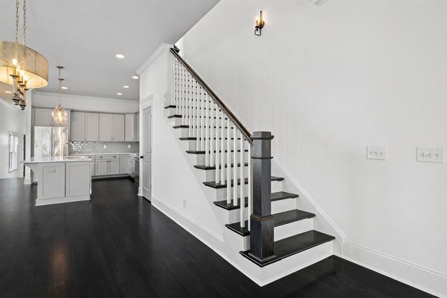 2109A 11th Ave, S, Nashville, TN 37204