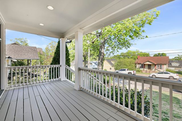 2109A 11th Ave, S, Nashville, TN 37204