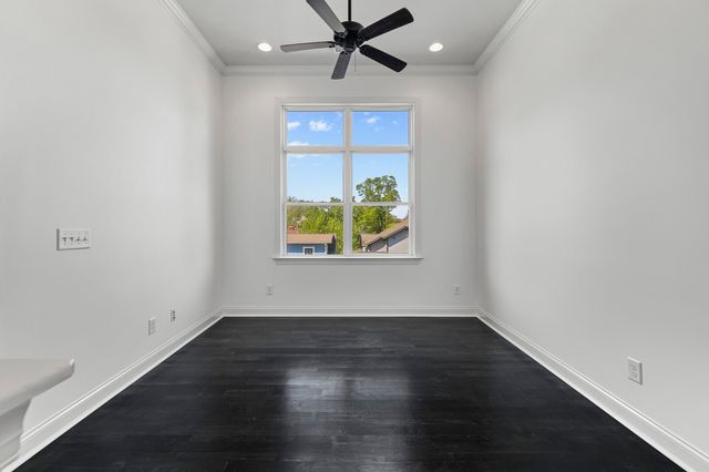 2109A 11th Ave, S, Nashville, TN 37204