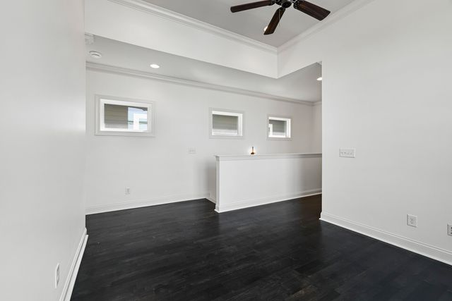 2109A 11th Ave, S, Nashville, TN 37204