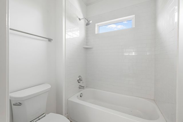2109A 11th Ave, S, Nashville, TN 37204