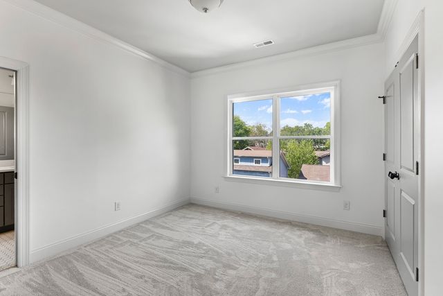 2109A 11th Ave, S, Nashville, TN 37204