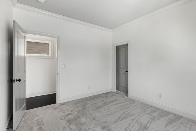 2109A 11th Ave, S, Nashville, TN 37204