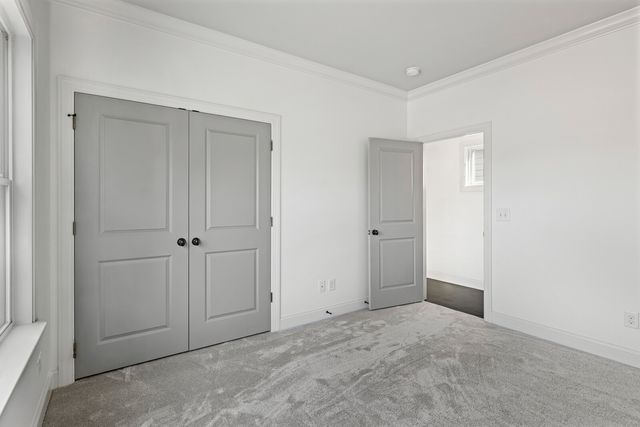 2109A 11th Ave, S, Nashville, TN 37204