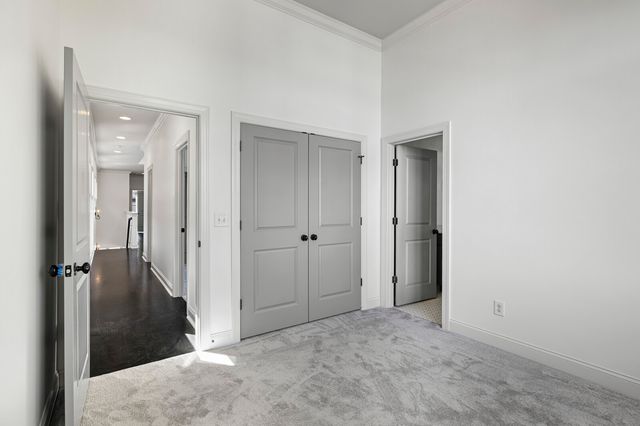 2109A 11th Ave, S, Nashville, TN 37204