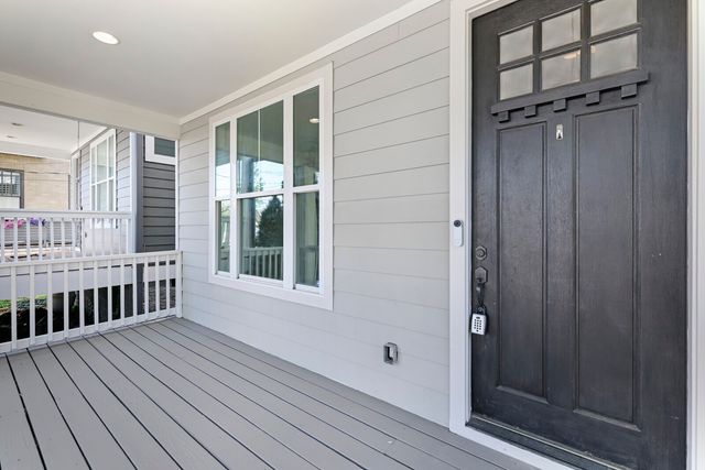2109A 11th Ave, S, Nashville, TN 37204