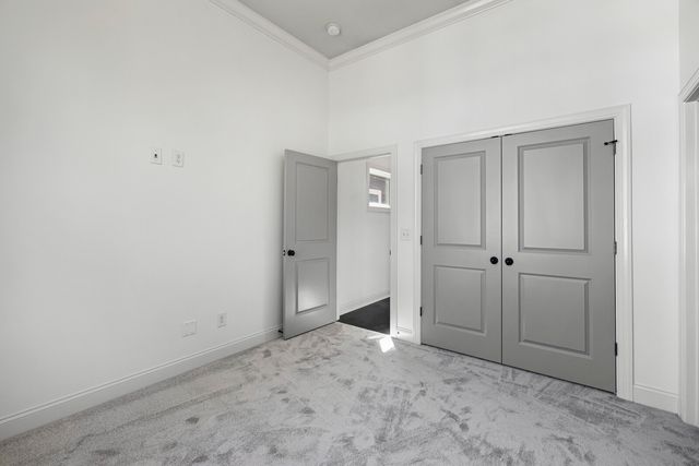 2109A 11th Ave, S, Nashville, TN 37204