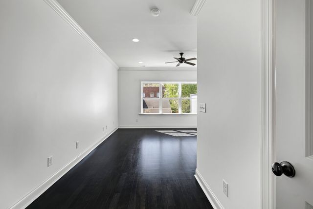 2109A 11th Ave, S, Nashville, TN 37204