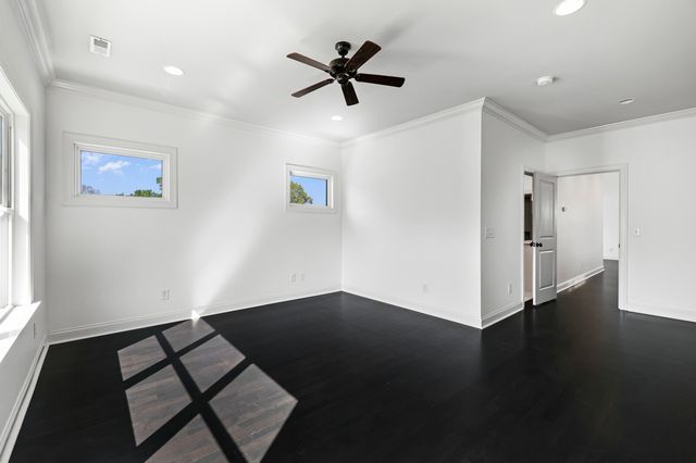 2109A 11th Ave, S, Nashville, TN 37204