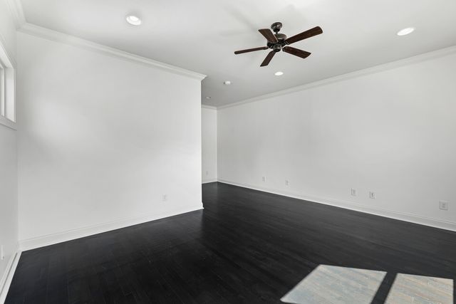 2109A 11th Ave, S, Nashville, TN 37204