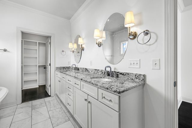 2109A 11th Ave, S, Nashville, TN 37204