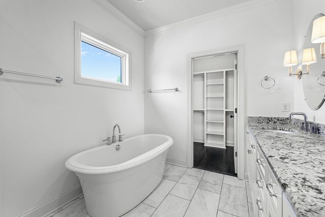 2109A 11th Ave, S, Nashville, TN 37204