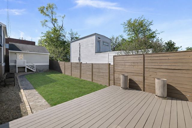2109A 11th Ave, S, Nashville, TN 37204