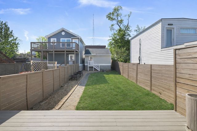 2109A 11th Ave, S, Nashville, TN 37204
