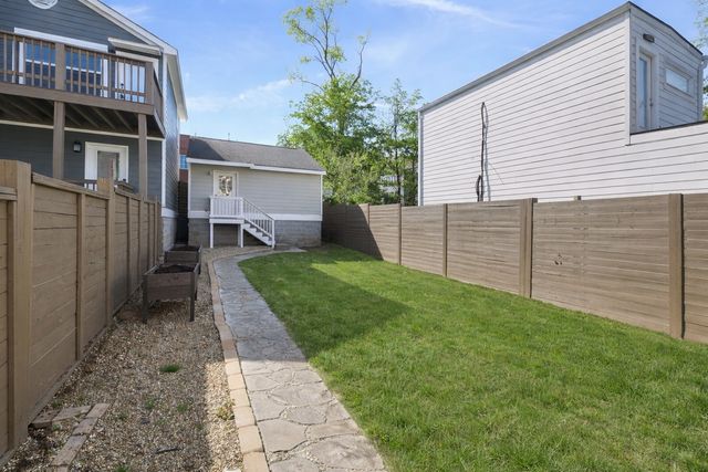 2109A 11th Ave, S, Nashville, TN 37204