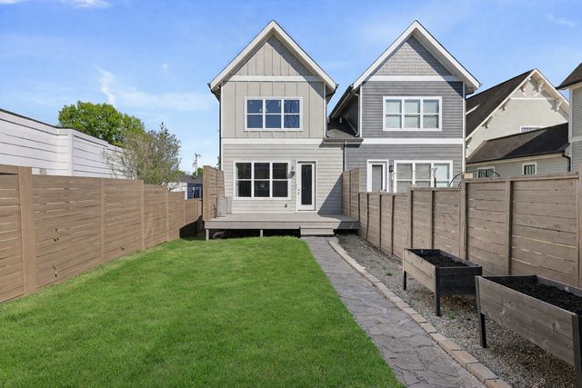 2109A 11th Ave, S, Nashville, TN 37204