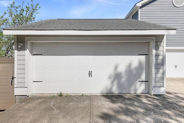 2109A 11th Ave, S, Nashville, TN 37204